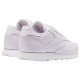 Reebok CL Lthr